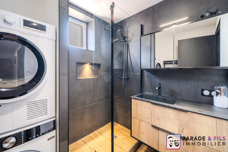 achat appartement maxeville 54320