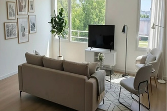 achat appartement maxeville 54320