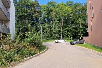 achat appartement maxeville 54320