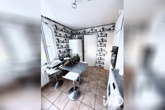 achat appartement maxeville 54320