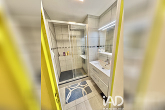 achat appartement maxeville 54320