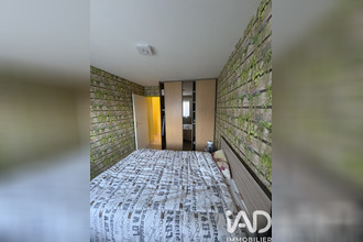achat appartement maxeville 54320