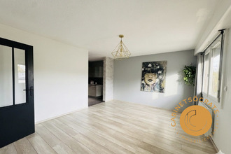 achat appartement maxeville 54320