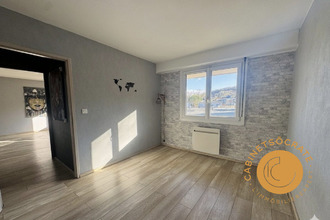 achat appartement maxeville 54320