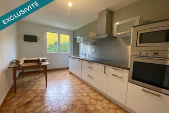 achat appartement maxeville 54320