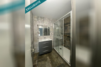 achat appartement maxeville 54320