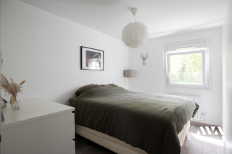 achat appartement maxeville 54320