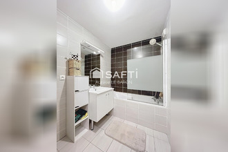 achat appartement maxeville 54320
