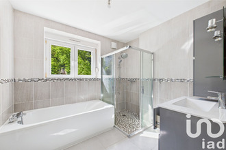 achat appartement maxeville 54320
