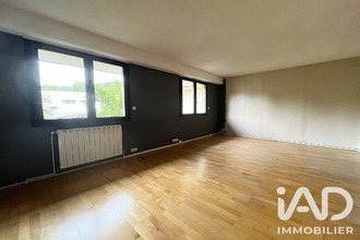 achat appartement maxeville 54320