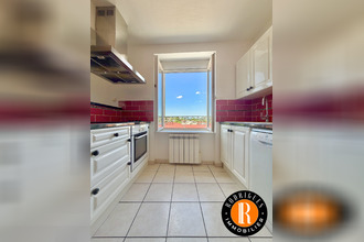 achat appartement maxeville 54320