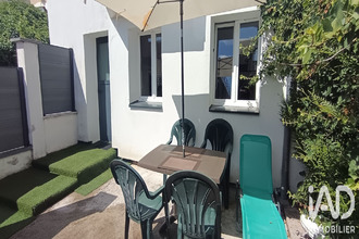 achat appartement maxeville 54320