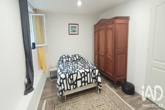 achat appartement maxeville 54320