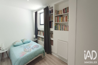 achat appartement maxeville 54320