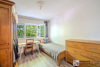 achat appartement maxeville 54320