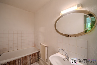 achat appartement maxeville 54320