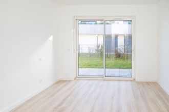 achat appartement maxilly-sur-leman 74500