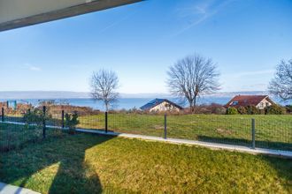 achat appartement maxilly-sur-leman 74500