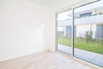 achat appartement maxilly-sur-leman 74500