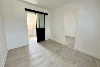 achat appartement mayenne 53100