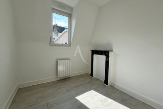 achat appartement mayenne 53100