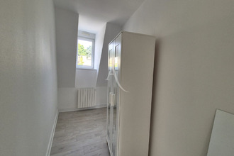 achat appartement mayenne 53100