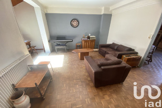 achat appartement mayenne 53100