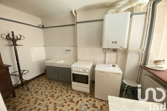 achat appartement mayenne 53100