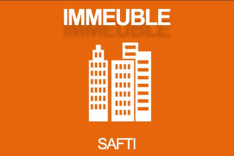 achat appartement mayenne 53100