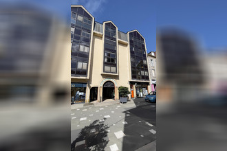 achat appartement mayenne 53100