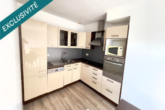 achat appartement mayenne 53100