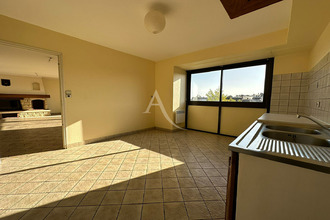 achat appartement mayenne 53100