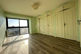 achat appartement mayenne 53100