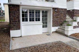 achat appartement mayenne 53100