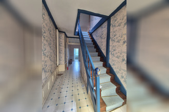 achat appartement mayenne 53100