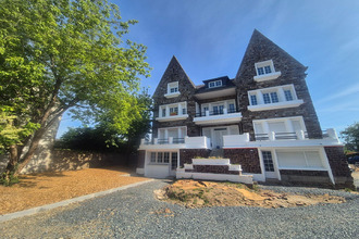 achat appartement mayenne 53100