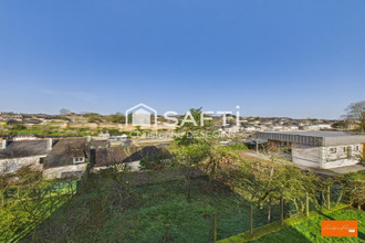 achat appartement mayenne 53100