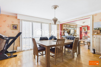 achat appartement mayenne 53100