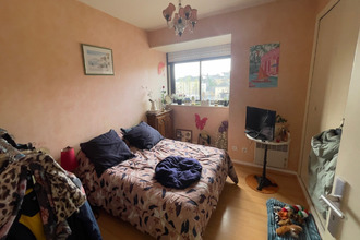 achat appartement mayenne 53100