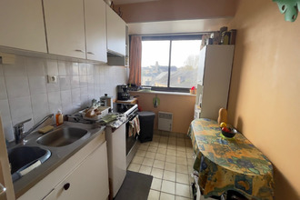 achat appartement mayenne 53100
