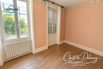 achat appartement mayenne 53100