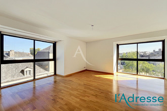 achat appartement mayenne 53100