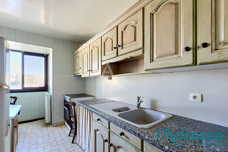 achat appartement mayenne 53100