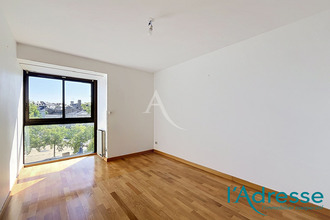 achat appartement mayenne 53100