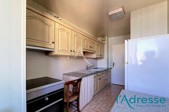 achat appartement mayenne 53100
