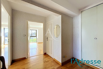 achat appartement mayenne 53100