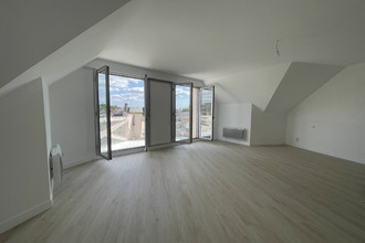 achat appartement mayenne 53100