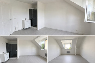 achat appartement mayenne 53100