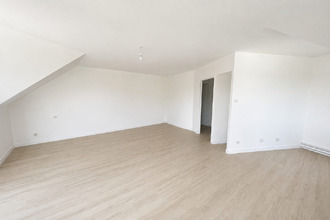 achat appartement mayenne 53100