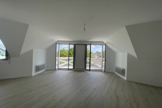 achat appartement mayenne 53100